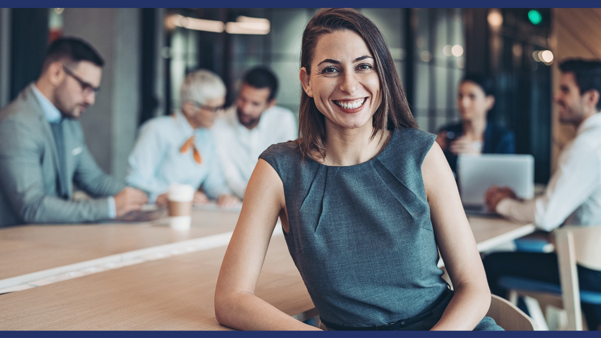 NNC EQ in leadership newsletter October 2025