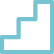 Are you finding that the next step up in your career requires a more complex or different skill set and you need some assistance to build capability?