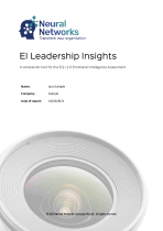 NNC Leadership Insights Report