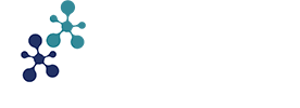 Neural Networks