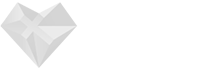 Baptist Care SA