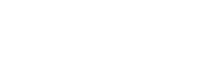 GMHBA