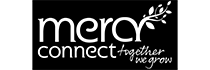 Mercy Connect