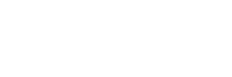 People First Bank