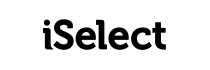 iSelect