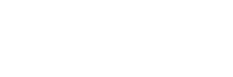 The Hatchery